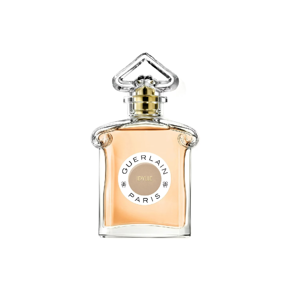 Guerlain Idylle EDP for women