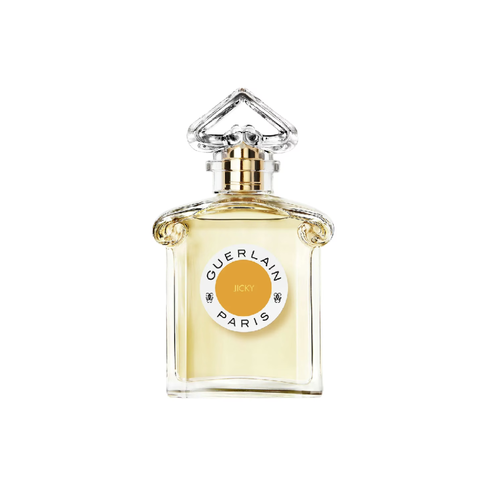 Guerlain Jicky EDP for women