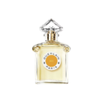 Guerlain Jicky EDP for women