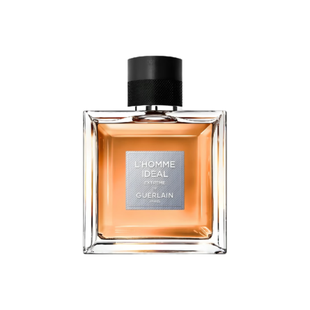 Guerlain L’Homme Ideal Extrême EDP for men