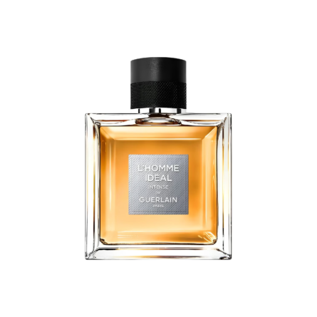 Guerlain L’Homme Idéal L’Intense EDP for men
