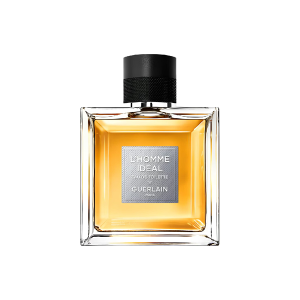 Guerlain L’Homme Ideal EDT for men