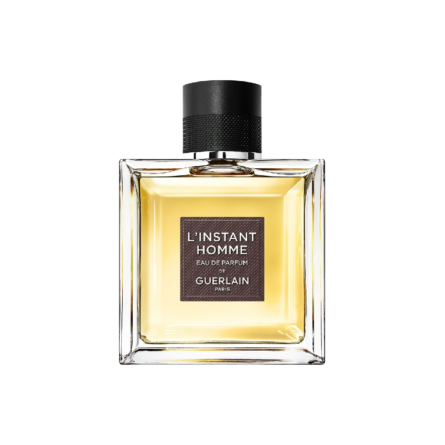 Guerlain L’Instant de Guerlain EDP for men