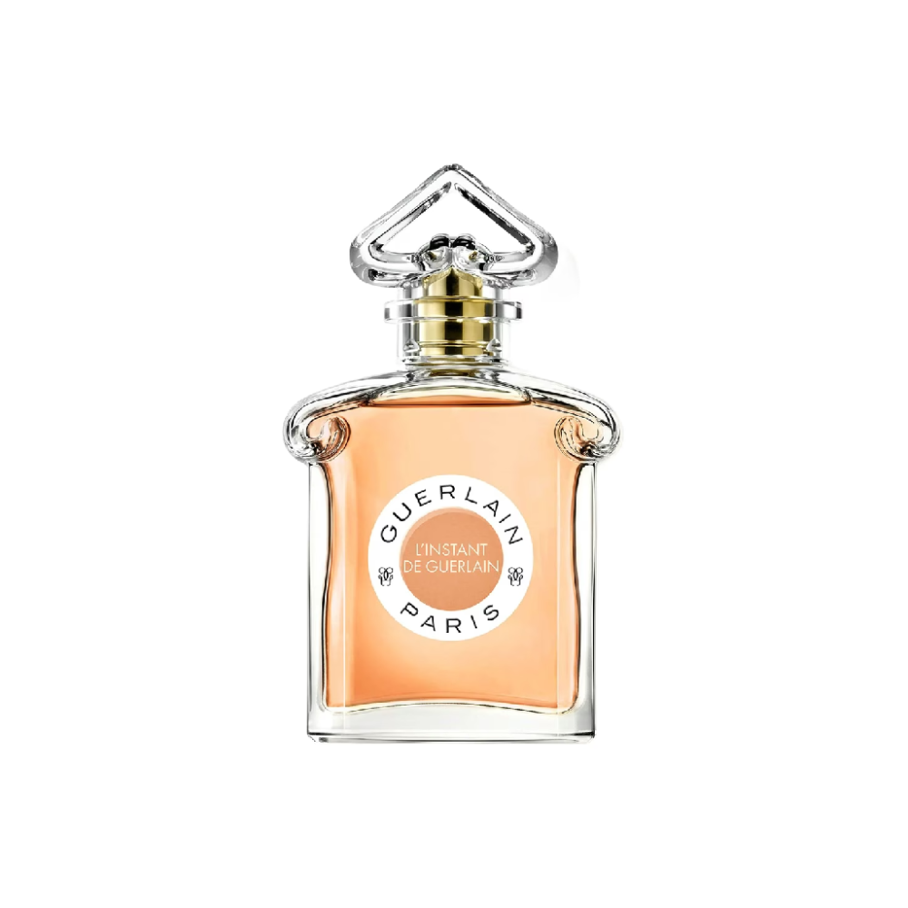 Guerlain-L’Instant-de-Guerlain-edp-for-women Guerlain L’Instant de Guerlain EDP for women