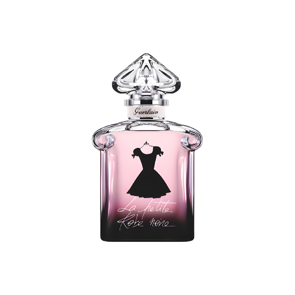 Guerlain-La-Petite-Robe-Noire-edp-for-women Guerlain La Petite Robe Noire EDP for women