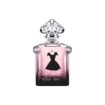 Guerlain La Petite Robe Noire EDP for women