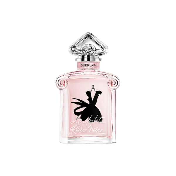 Guerlain La Petite Robe Noire EDT for women