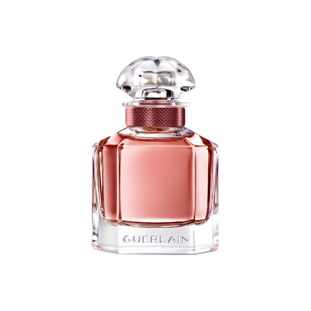 Guerlain-Mon-Intens-edp-for-women Guerlain Mon EDP Intense for women