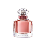 Guerlain Mon EDP Intense for women