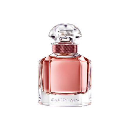 Guerlain Mon EDP Intense for women