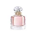 Guerlain Mon EDP for women