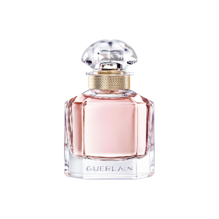 Guerlain Mon EDP for women