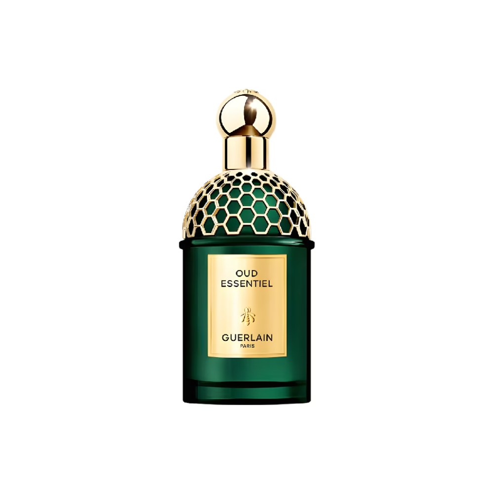 Guerlain-Oud-Essentiel-for-edp-for-men-women Guerlain Oud Essentiel EDP for men and women