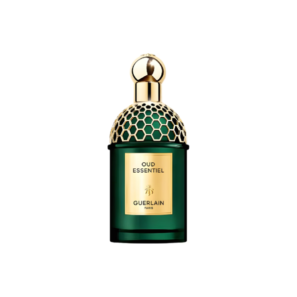 Guerlain Oud Essentiel EDP for men and women