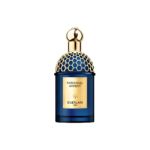 Guerlain Patchouli Ardent EDP for men and women