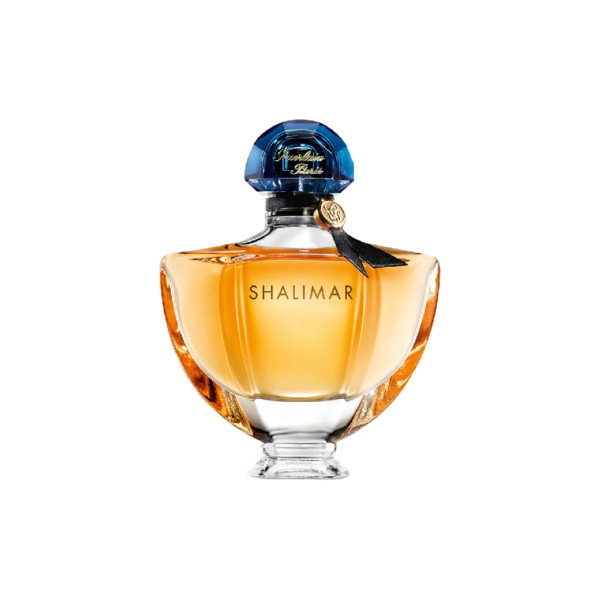 Guerlain Shalimar EDP for women