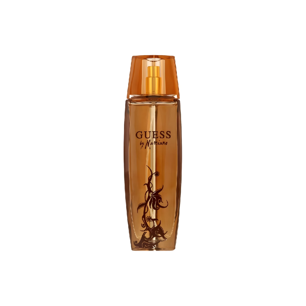 Guess-by-marciano-edp-for-women Guess by Marciano EDP for Women