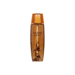 Guess by Marciano EDP for Women