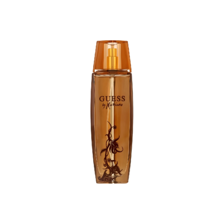 Guess by Marciano EDP for Women
