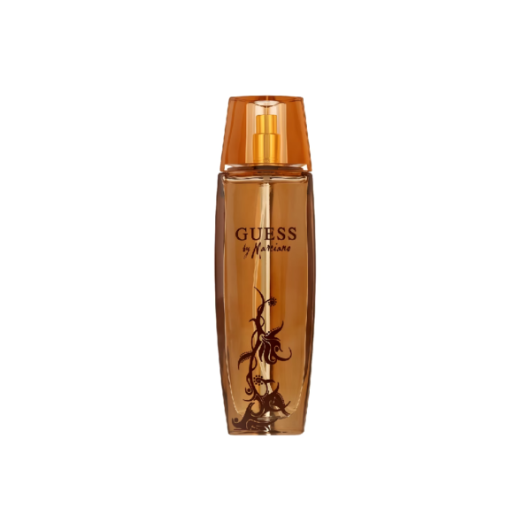 Guess by Marciano EDP for Women