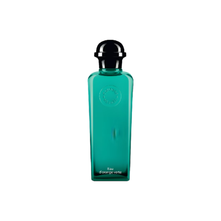 Hermes Eau d'Orange Verte Cologne Unisex