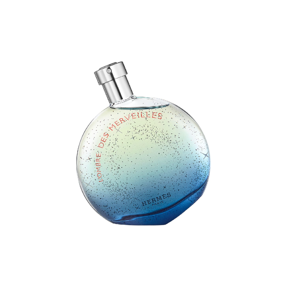 Hermes-L'Ombre-des-Merveilles-edp-for-men-women Hermes L'Ombre des Merveilles EDP unisex