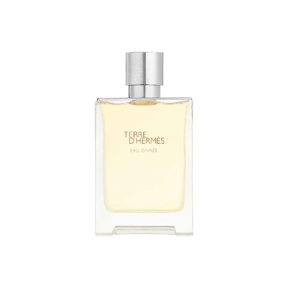 Hermes-Terre-d'Hermes-Eau-Givrée-edp-for-men Hermes Terre d'Hermes Eau Givrée EDP - Refillable