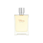 Hermes Terre d'Hermes Eau Givrée EDP - Refillable