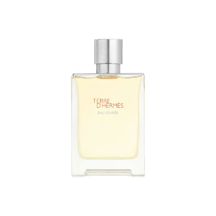 Hermes Terre d'Hermes Eau Givrée EDP - Refillable