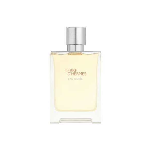 Hermes Terre d'Hermes Eau Givrée EDP - Refillable
