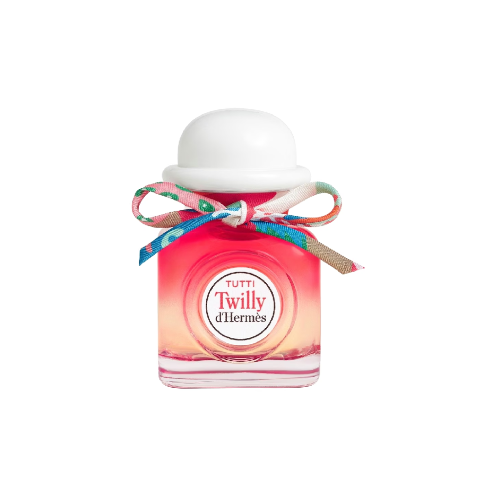 Hermès-Tutti-Twilly-d’Hermès-edp-for-women Hermès Tutti Twilly d’Hermès EDP
