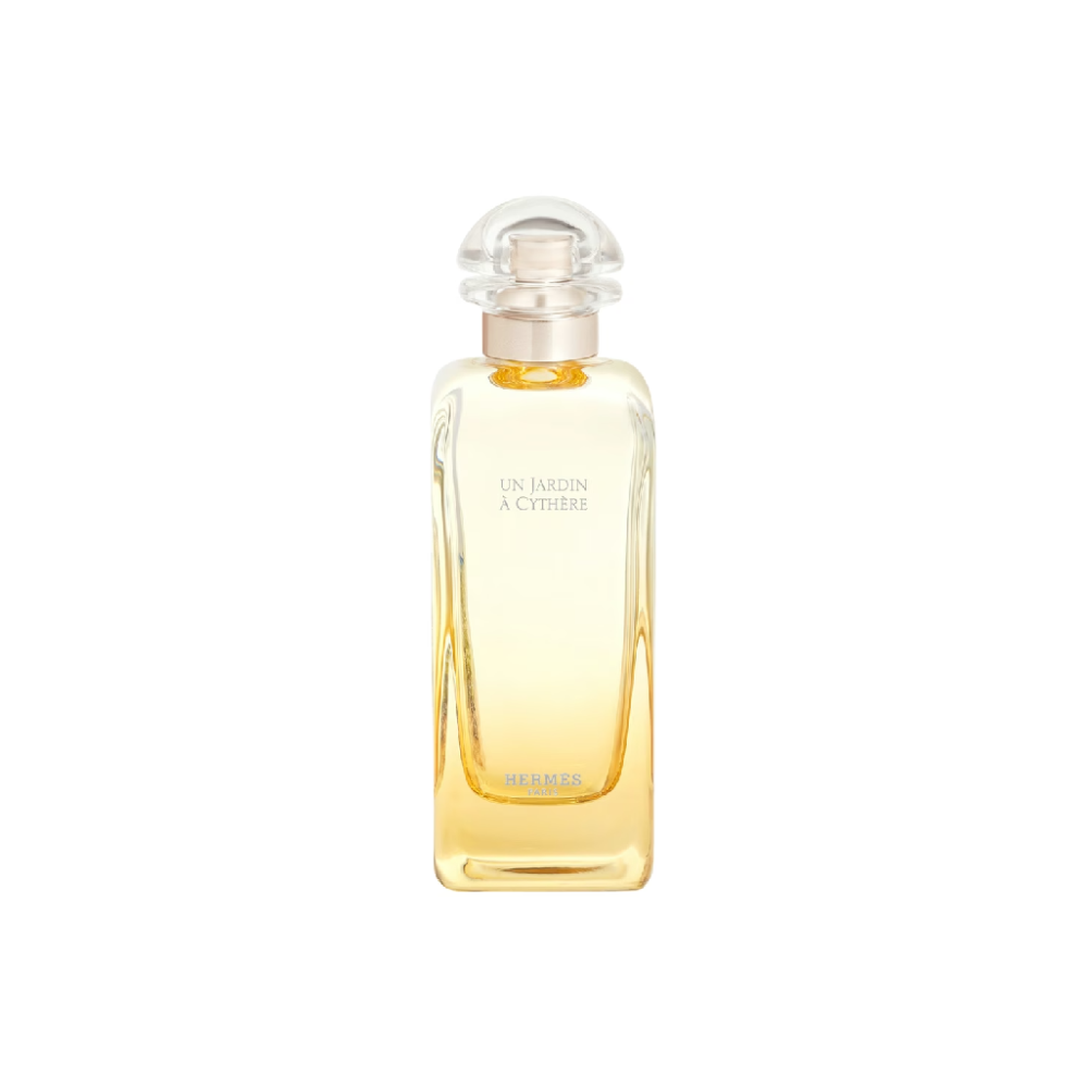 Hermès Un Jardin à Cythère EDT Refillable