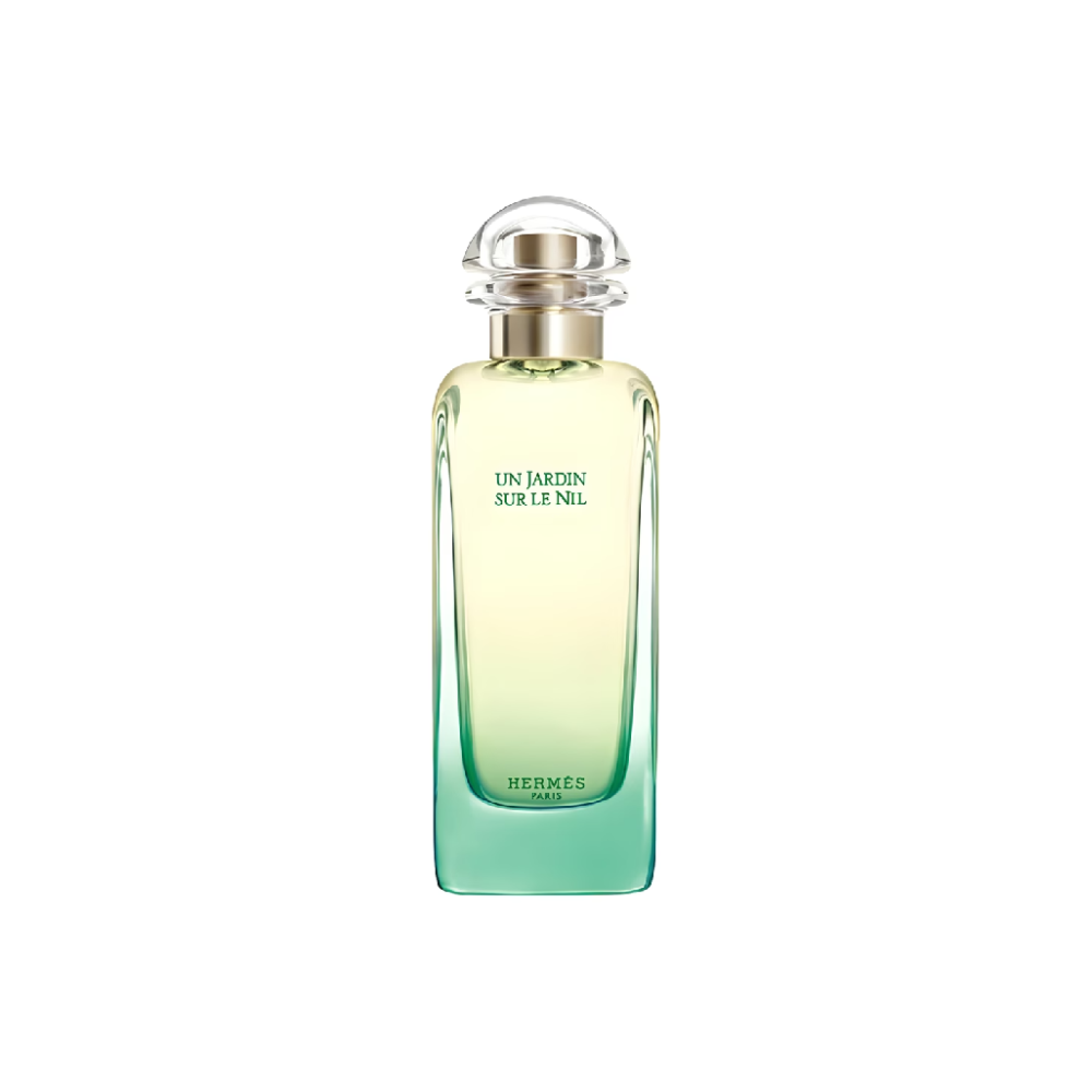 Hermès-Un-Jardin-sur-le-Nil-edt-for-men-women Hermès Un Jardin sur le Nil EDT Refillable unisex
