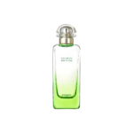 Hermès Un Jardin sur le Toit EDT unisex