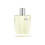 Hermes H24 EDT Refillable
