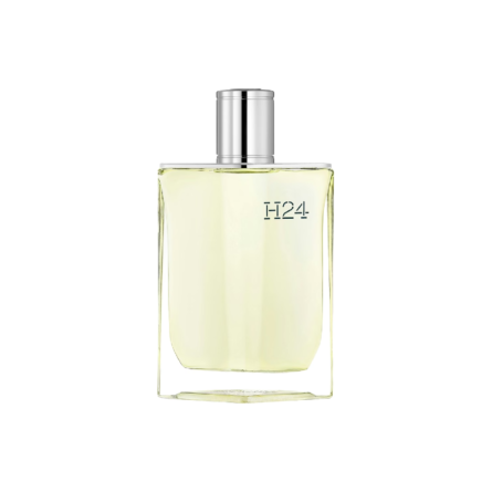 Hermes H24 EDT Refillable