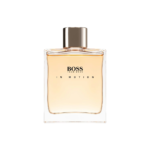 Hugo Boss Boss in Motion EDT for men
