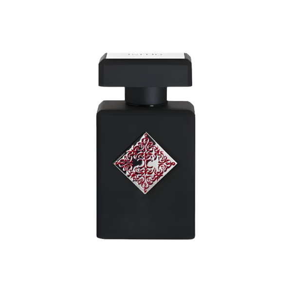 Initio Parfums Privés The Absolutes Absolute Aphrodisiac for men and women