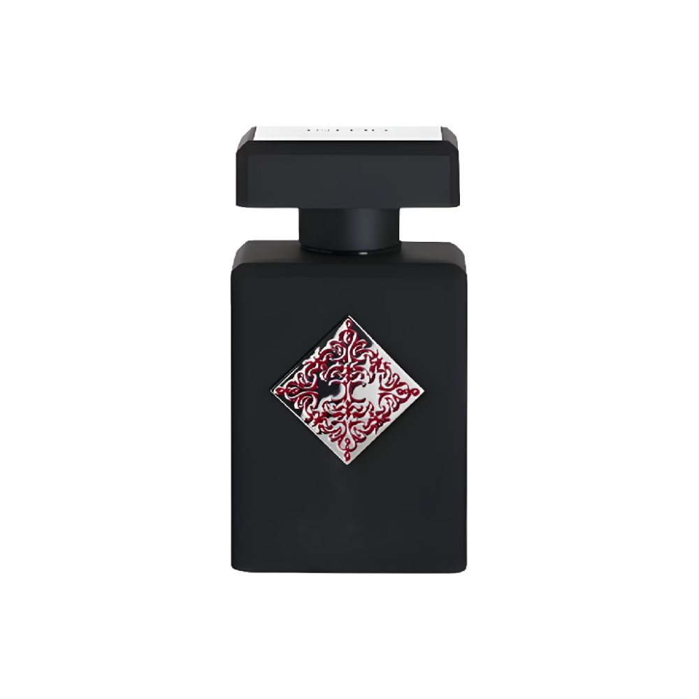 Initio-Parfums-Privés-The-Absolutes-Blessed-Baraka-for-men-women Initio Parfums Privés The Absolutes Blessed Baraka EDP