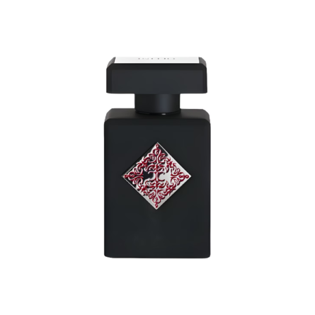 Initio Parfums Privés The Absolutes Blessed Baraka EDP