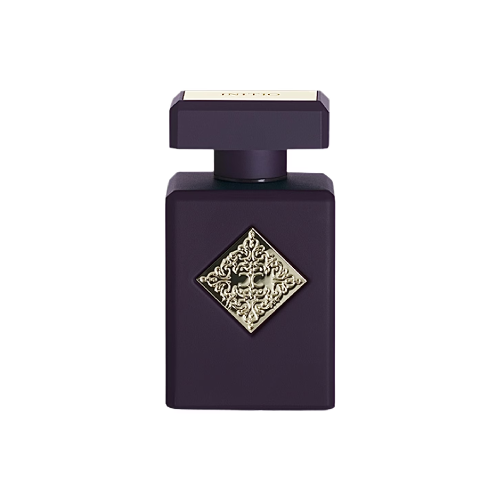 Initio-Parfums-Privés-The-Carnal-Blends-Collection-High-Frequency-for-men-women Initio Parfums Privés The Carnal Blends Collection High Frequency EDP