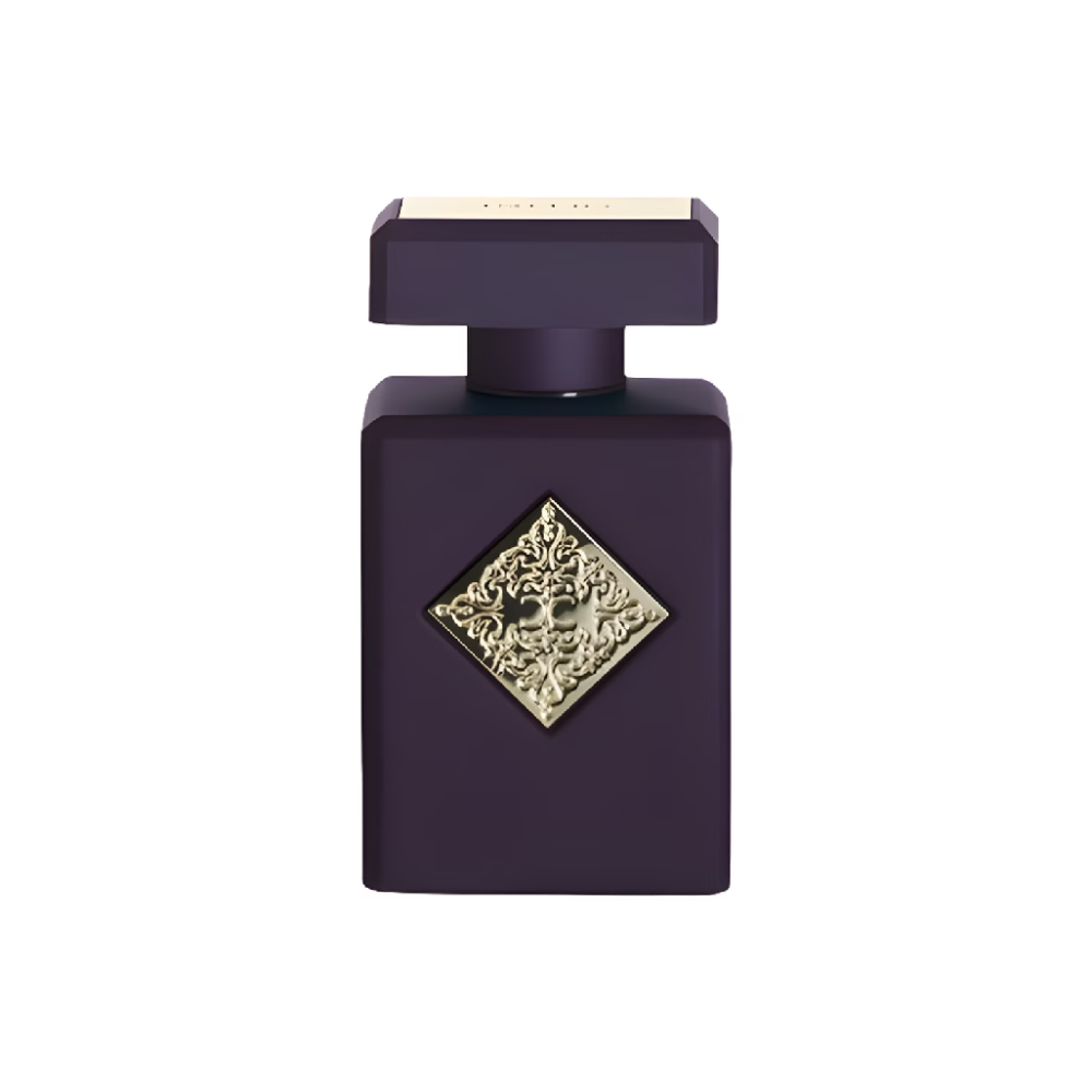 Initio Parfums Privés The Carnal Blends Collection Psychedelic Love EDP