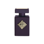 Initio Parfums Privés The Carnal Blends Collection Psychedelic Love EDP