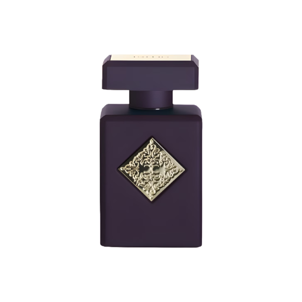 Initio Parfums Privés The Carnal Blends Collection Psychedelic Love EDP