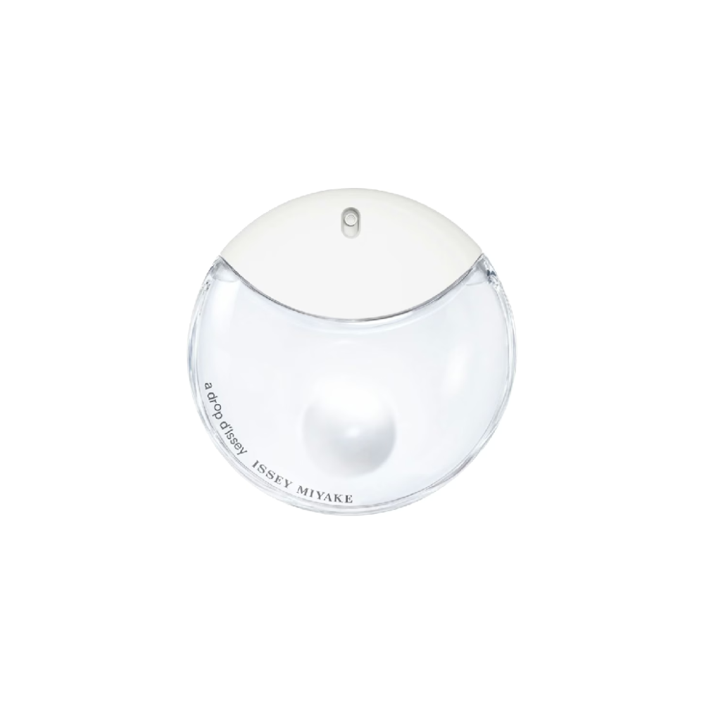 Issey-Miyake-A-Drop-d'issey-EDP-for-women Issey Miyake A Drop d'issey EDP for women