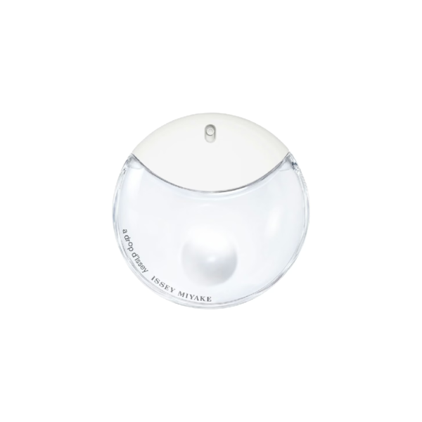Issey Miyake A Drop d'issey EDP for women