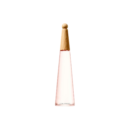 Issey Miyake L’Eau d’Issey Pivoine EDT intense for women