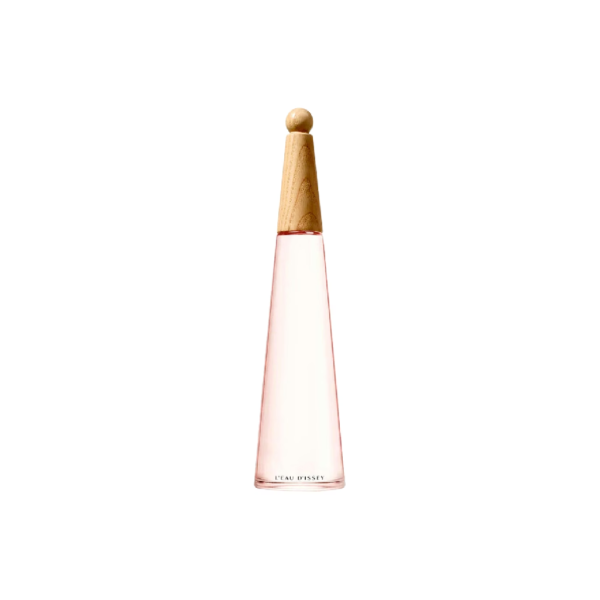 Issey Miyake L’Eau d’Issey Pivoine EDT intense for women