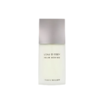 Issey Miyake L’Eau d’Issey Pour Homme EDT