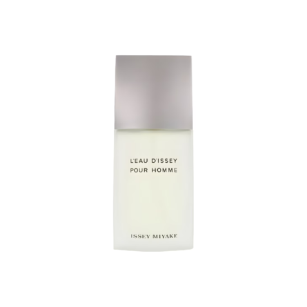 Issey Miyake L’Eau d’Issey Pour Homme EDT
